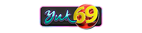 Yuk69 bocoran pola update